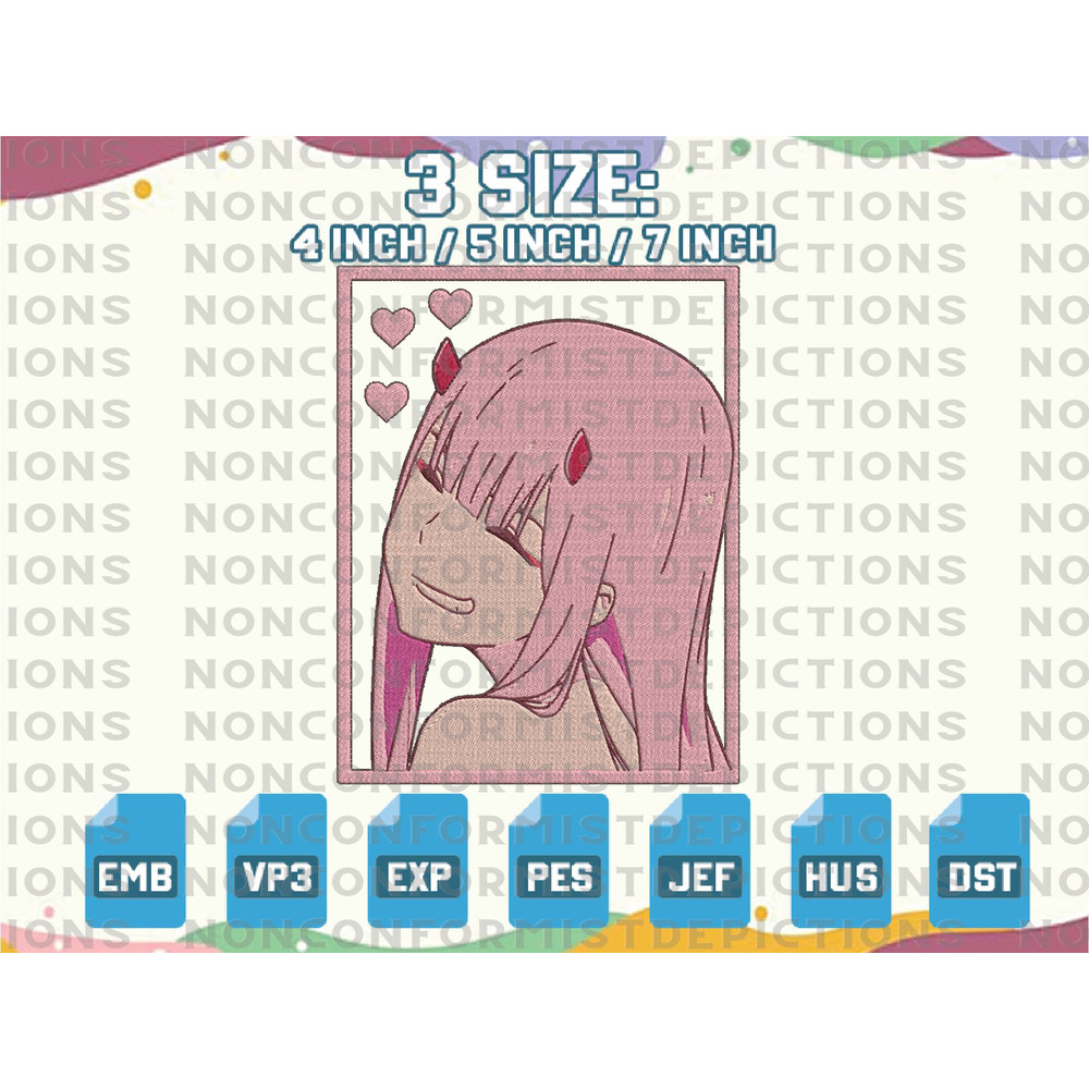 EDS_ANIME_ALL115_1thumb (1).png