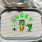 EDS_HLW_M_BLY01_B0107-T0507_1thumb (1).png