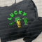 EDS_HLW_M_BLY01_B0107-T0507_2.png