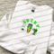 EDS_HLW_M_BLY01_B0107-T0507_5_copy.png
