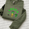 EDS_HLW_M_BLY01_B0107-T0507_6_copy.png