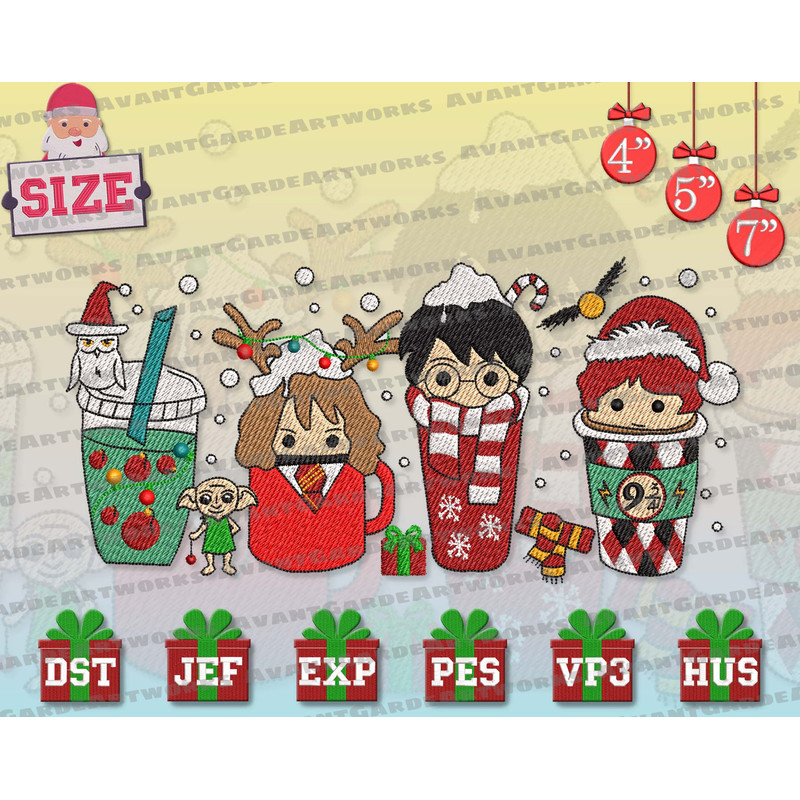 EDS_CH_CC12_1thumb (1).png