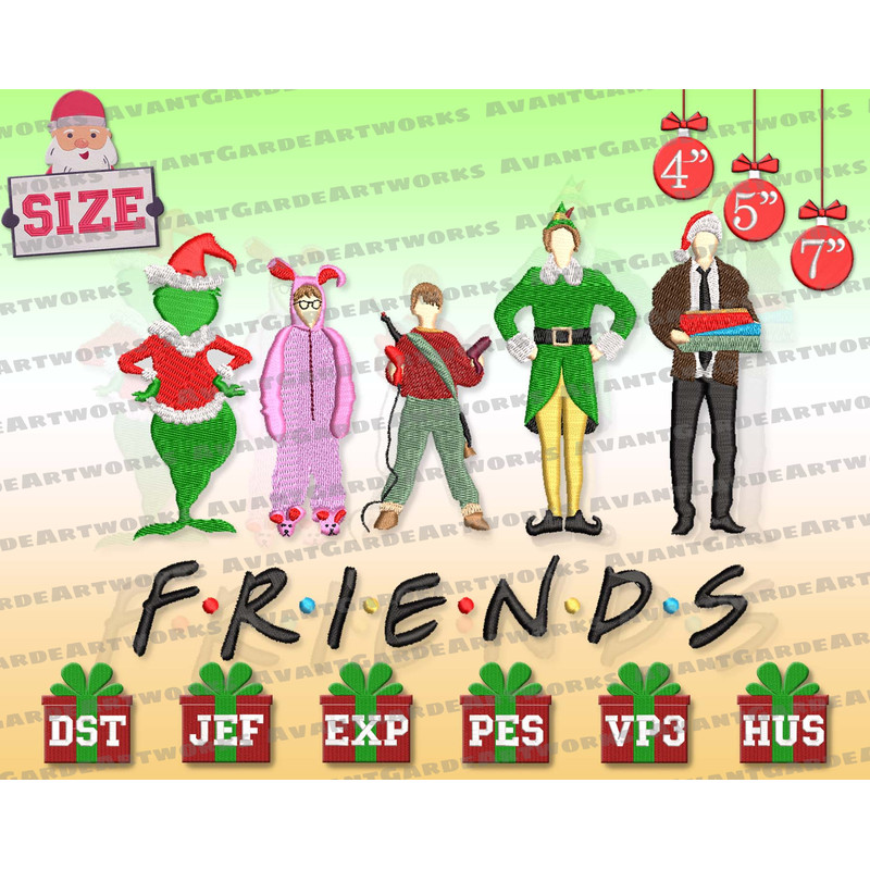 EDS_CH_M_ALL22_1thumb (1).png