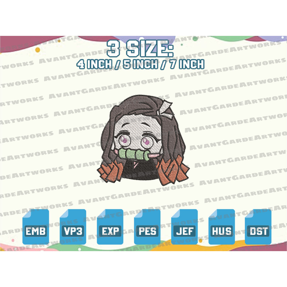 EDS_ANIME_DS75_1thumb (1).png