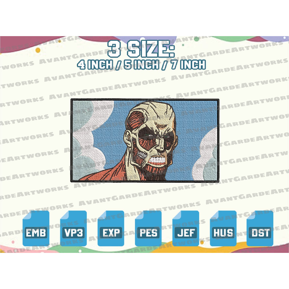 EDS_ANIME_AOT36_1thumb (1).png