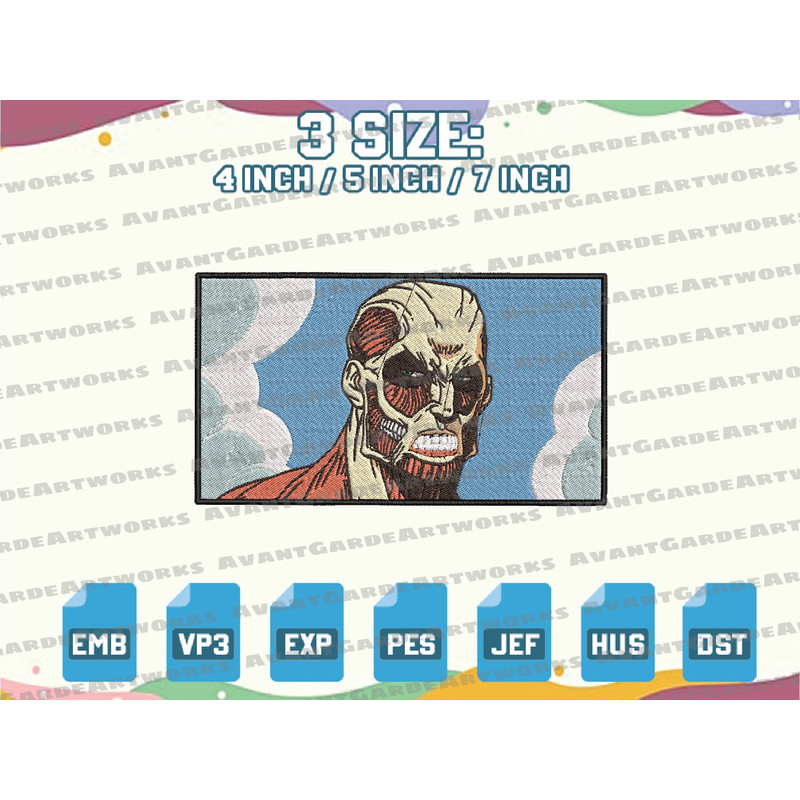 EDS_ANIME_AOT36_1thumb (1).png