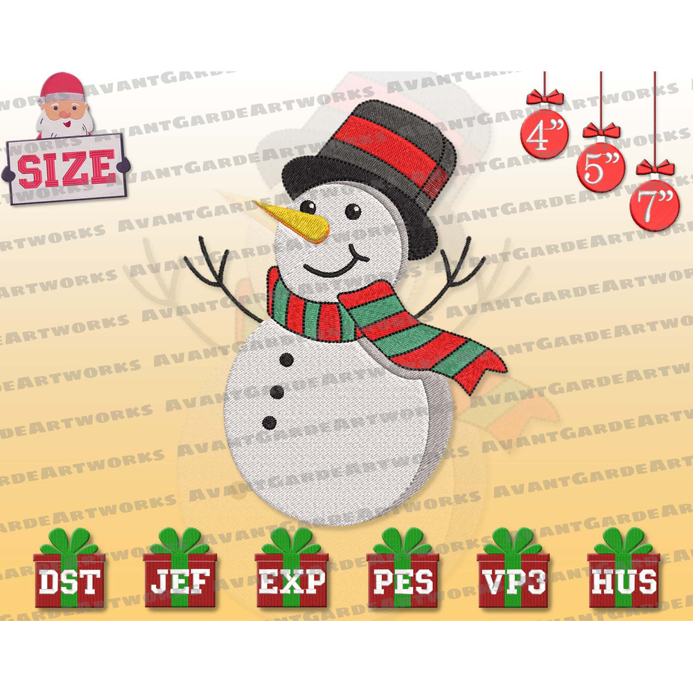 EDS_CH_SM25_1thumb (1).png