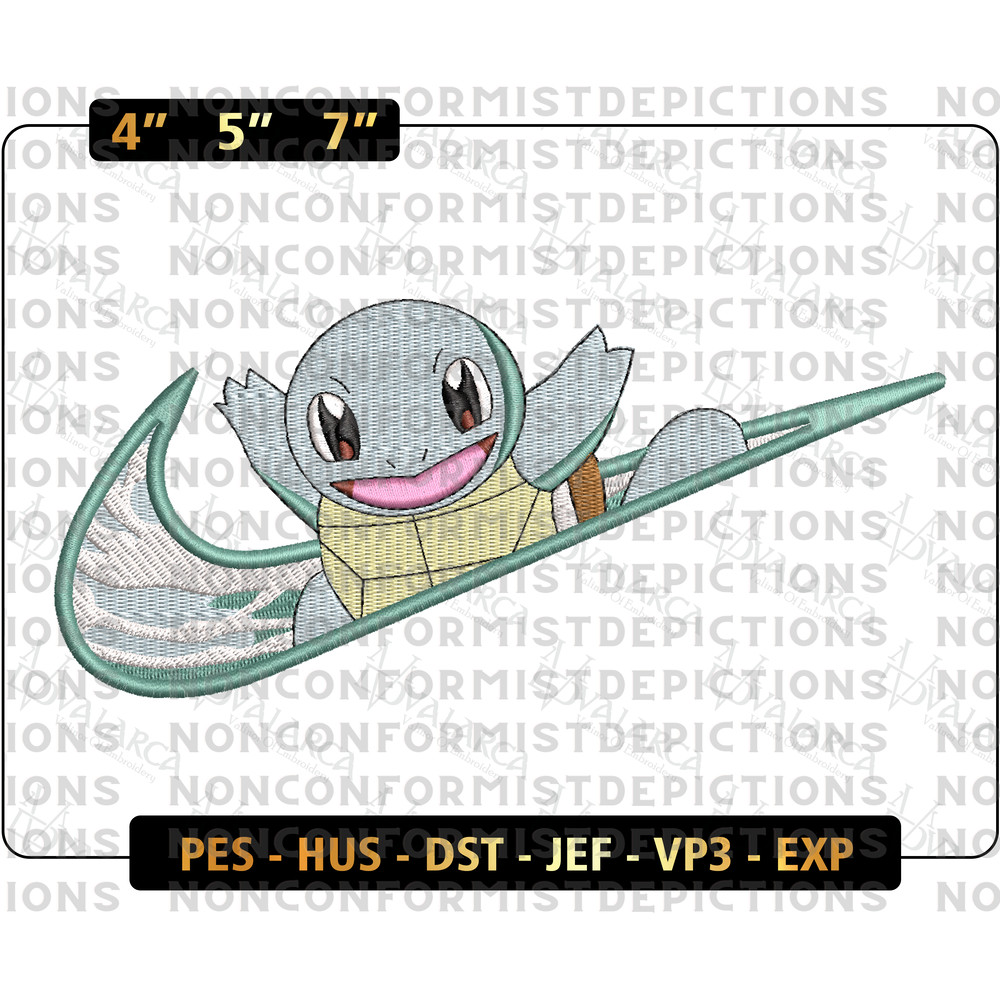 EDS_BR_ANIME25_1thumb (1).png