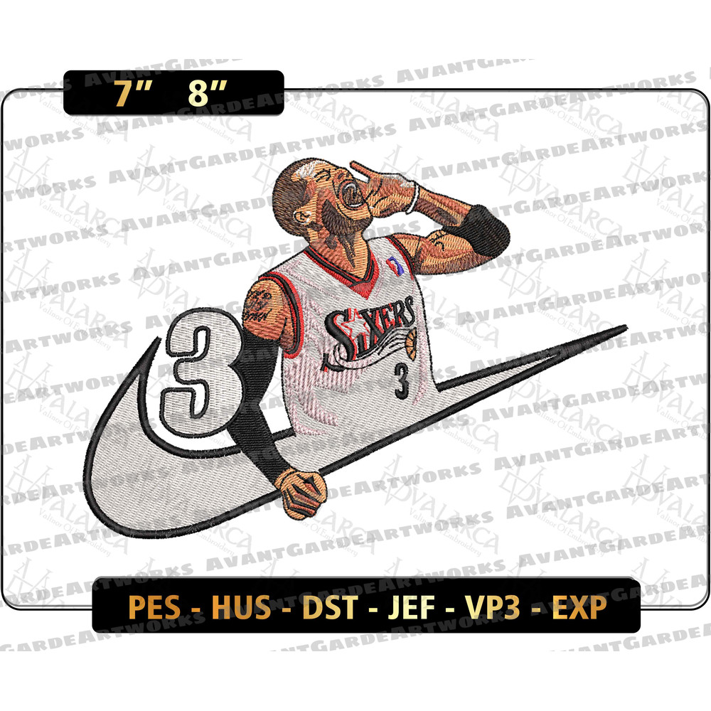 EDS_SP_NK_NBA05_1thumb (1).png