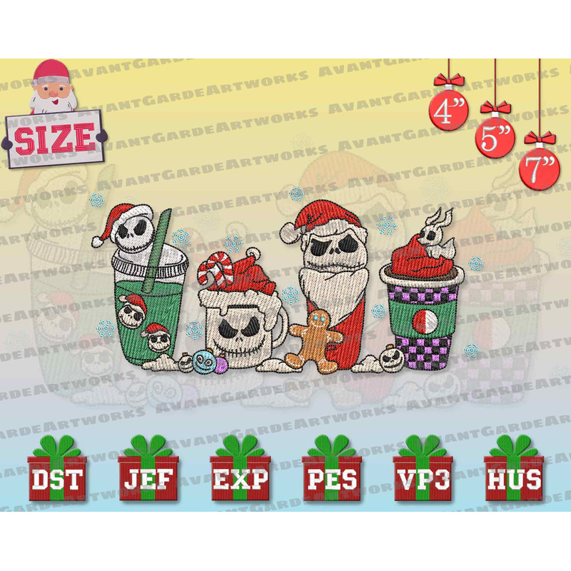 EDS_CH_CC11_1thumb (1).png