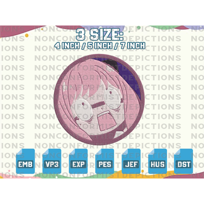 EDS_ANIME_ALL93_1thumb (1).png