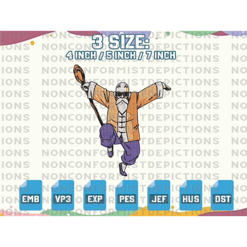 EDS_ANIME_DB49_1thumb (1).png