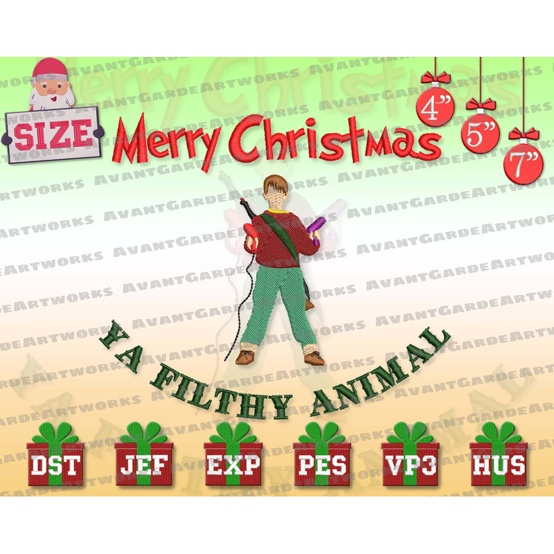 EDS_CH_M_ALL12_1thumb (1).png