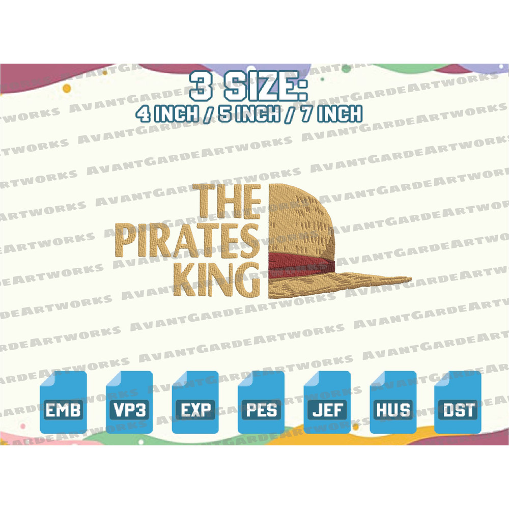 EDS_ANIME_OP112_B2306-M2306_1thumb (1).png