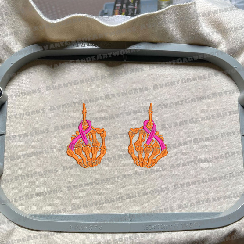 EDS_BCR_ALL06_B2709-M2508_1thumb (1).png