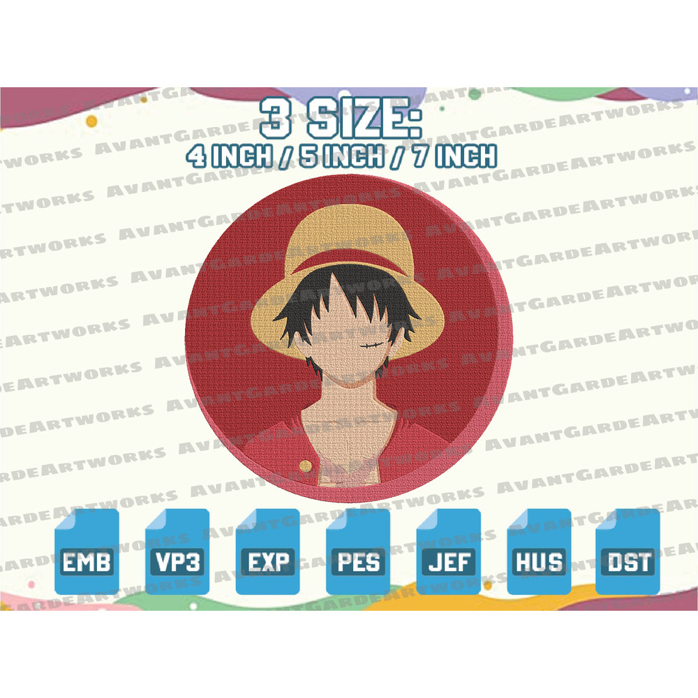 EDS_ANIME_OP85_1thumb (1).png