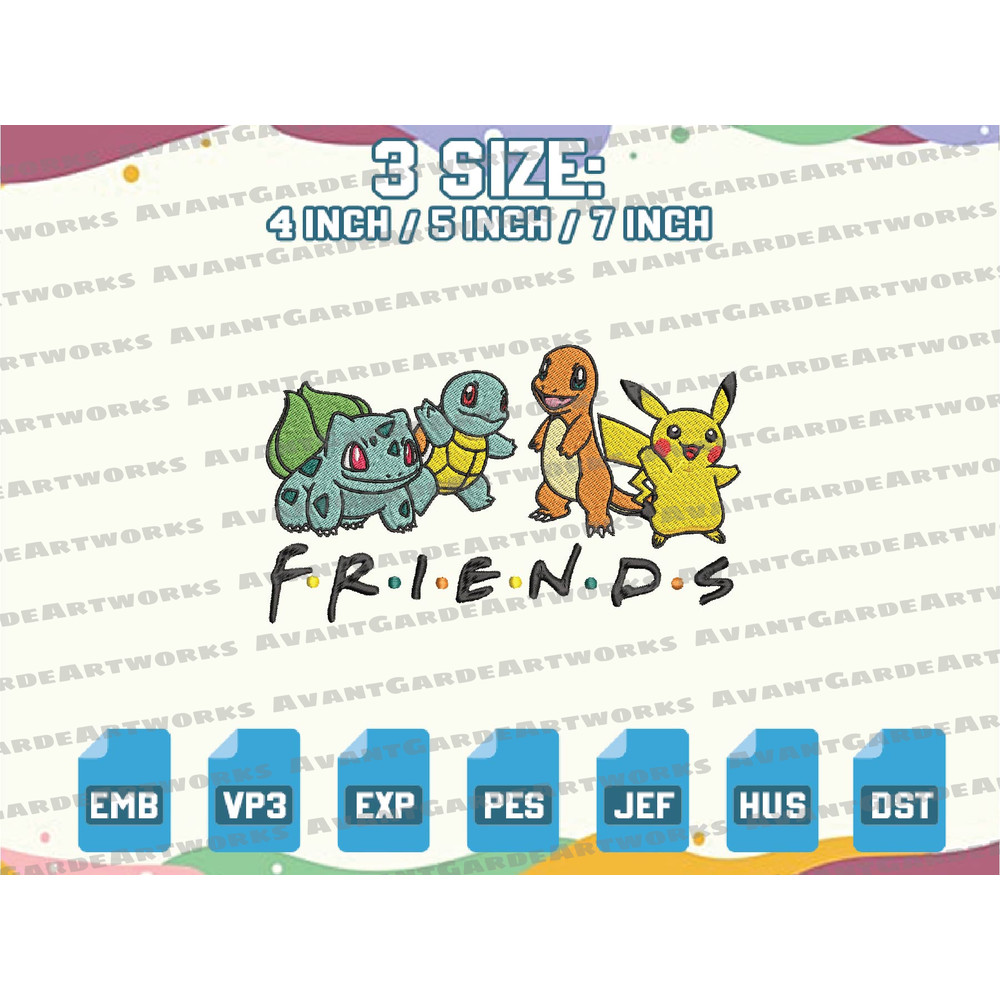 EDS_ANIME_PK07-T2605_1thumb (1).png