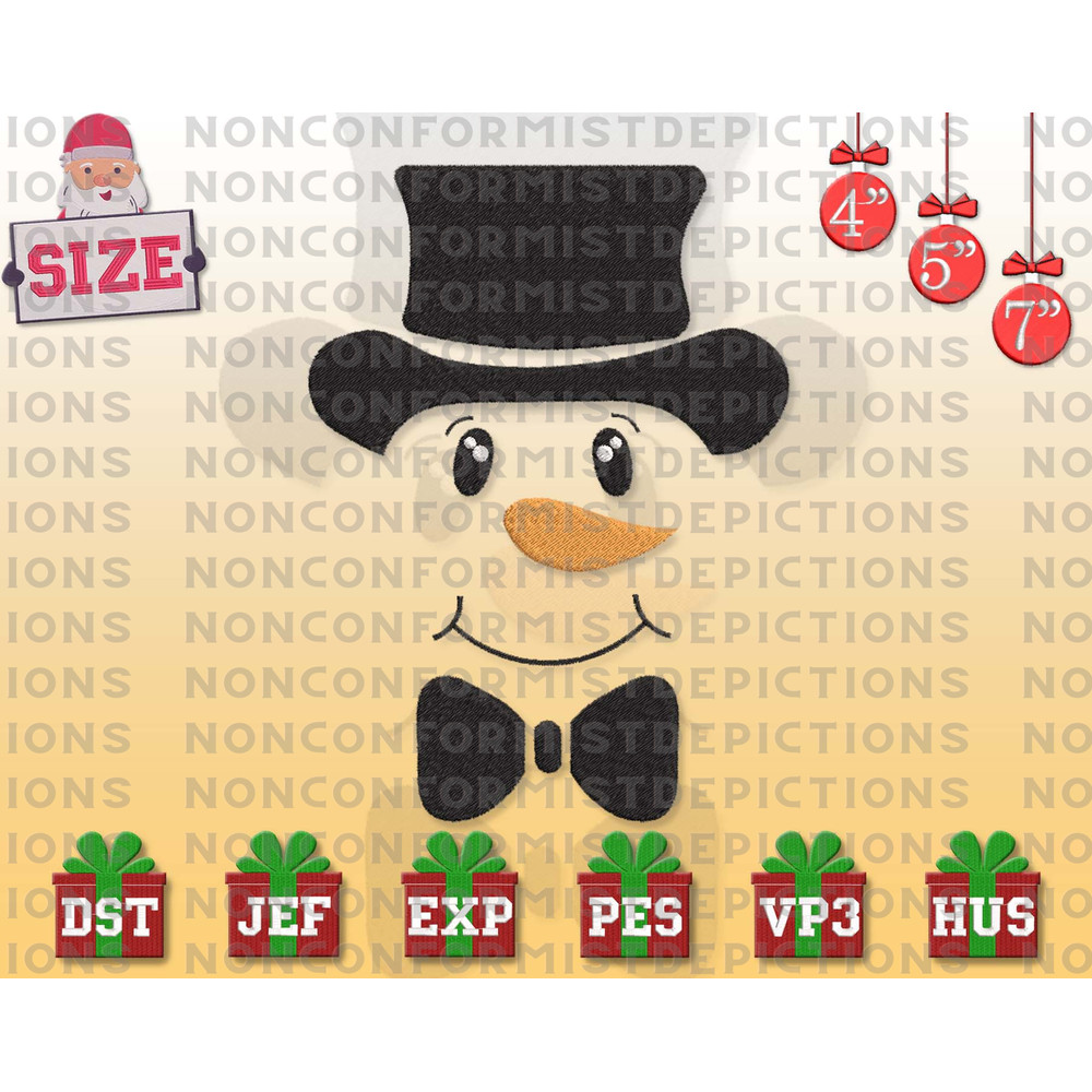 EDS_CH_SM04_1thumb (1).png