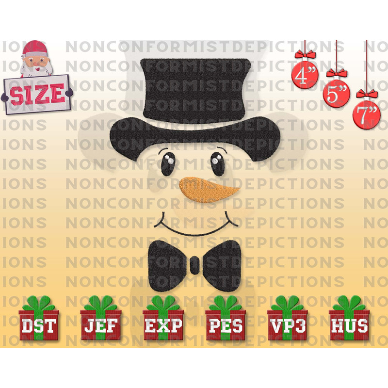 EDS_CH_SM04_1thumb (1).png