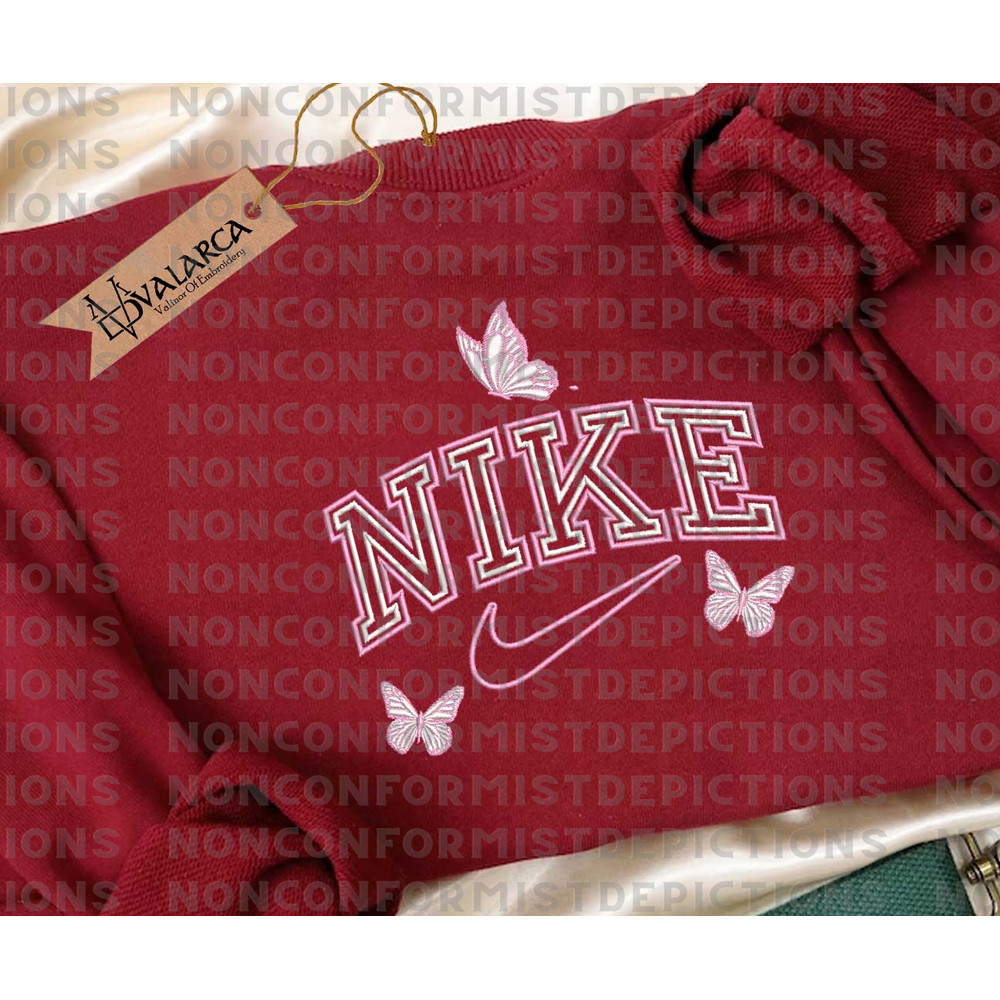 EDS_BR206_SHIRT_1thumb (1).png