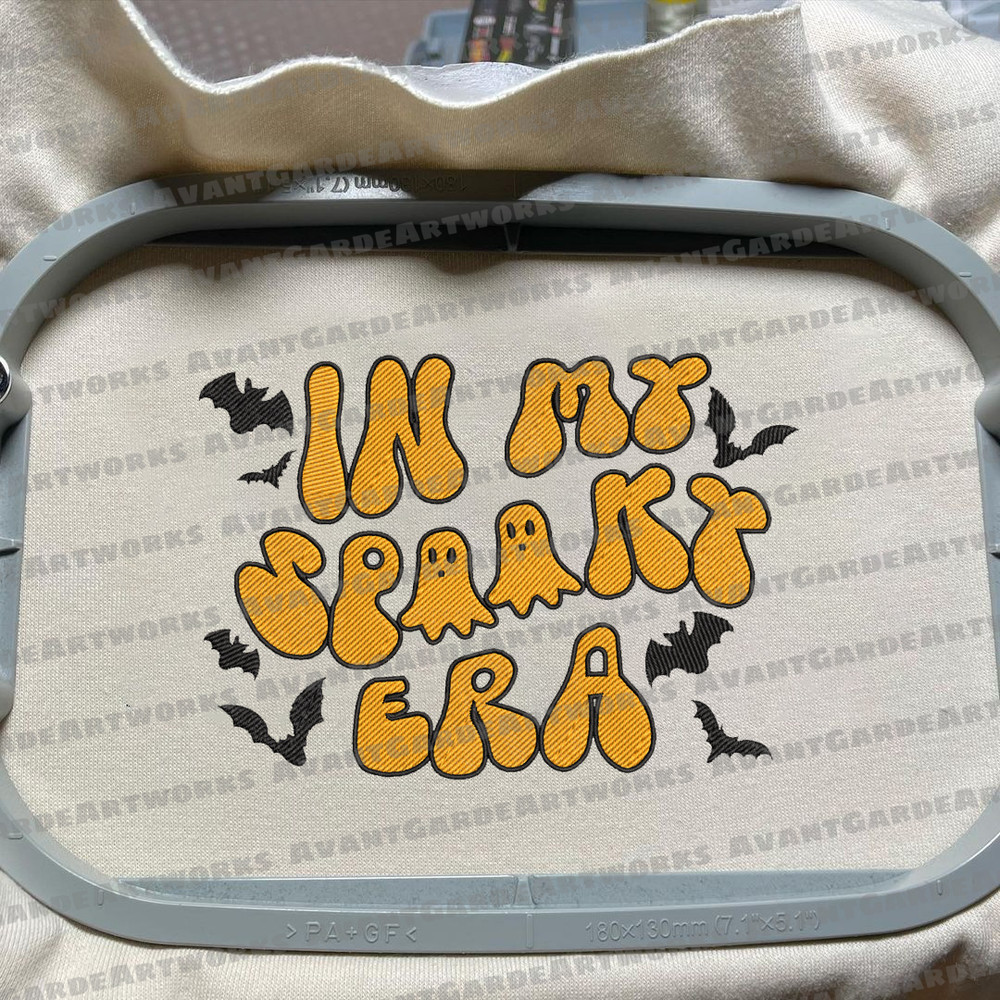 EDS_HLW_SP81_T2607_C2807_1thumb (1).png