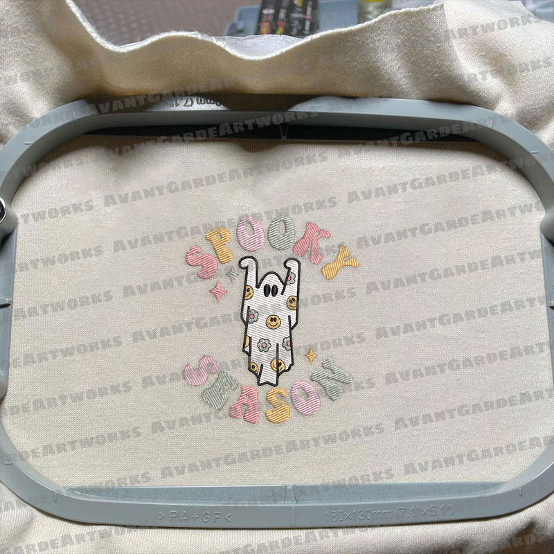 EDS_HLW_SP72_B1907-M2007_1thumb (1).png