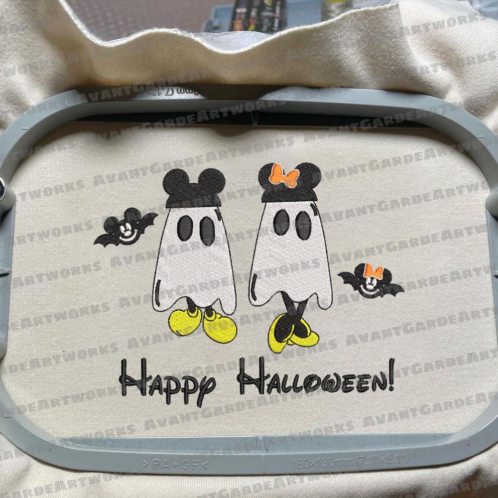 EDS_HLW_M_D20_T2706_C2806_1thumb (1).png