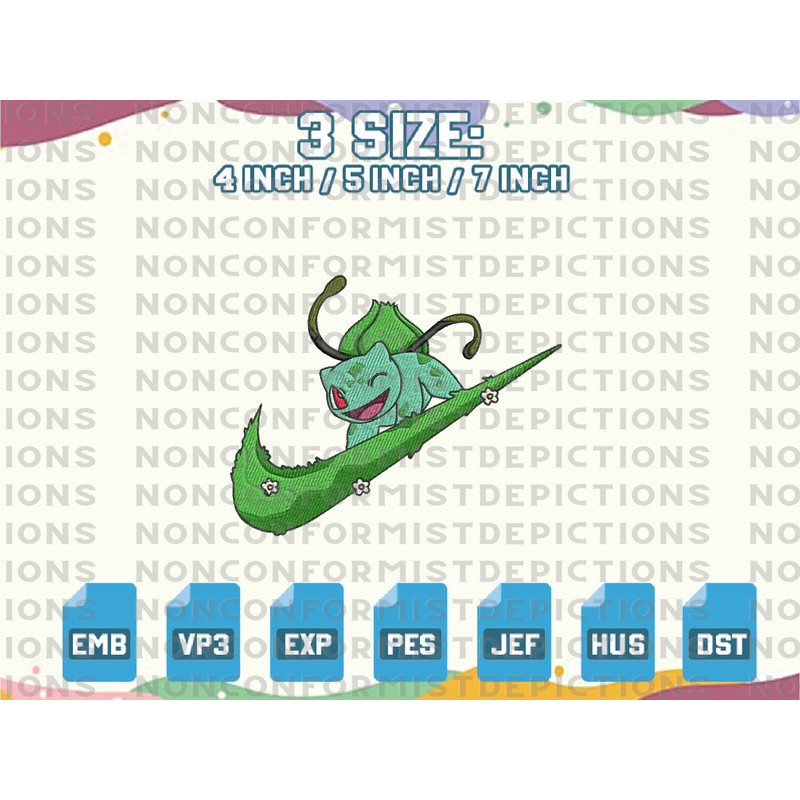 EDS_BR100_SHIRT_1thumb (1).png