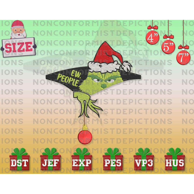 EDS_CH_M_GR17_1thumb (1).png