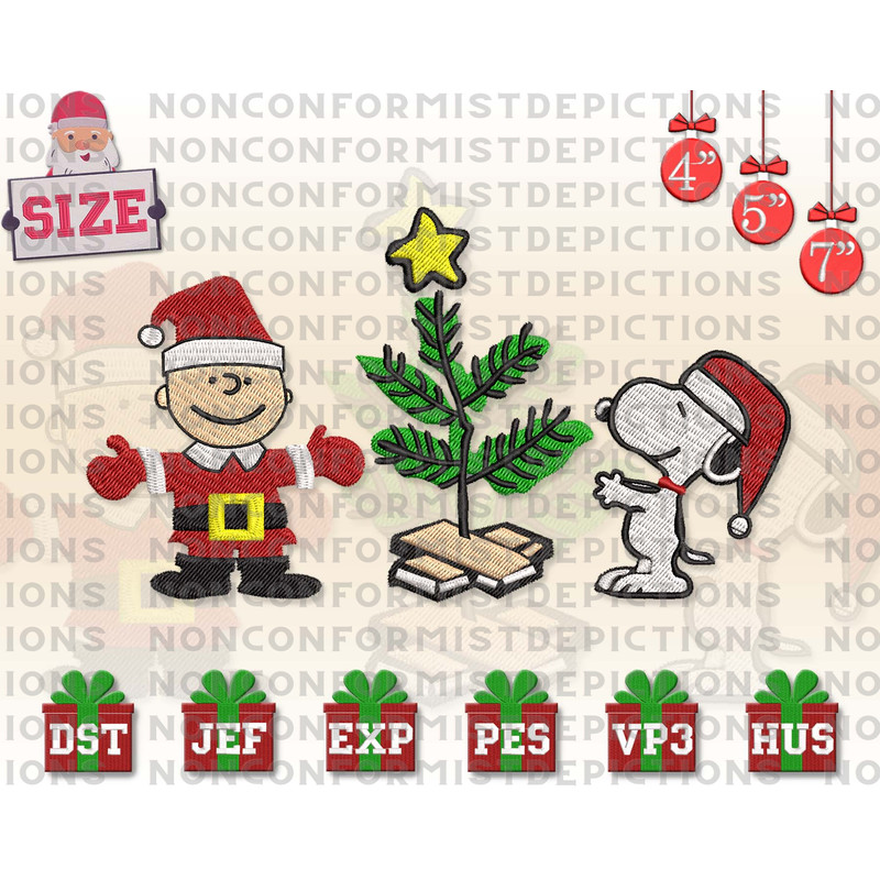 EDS_CH_M_ALL16_1thumb (1).png