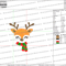 EDS_CH_DEER07_EDS_CH_DEER07.png