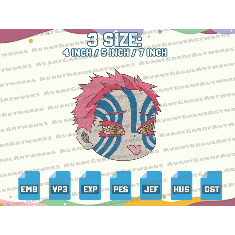 EDS_ANIME_DS168_1thumb (1).png