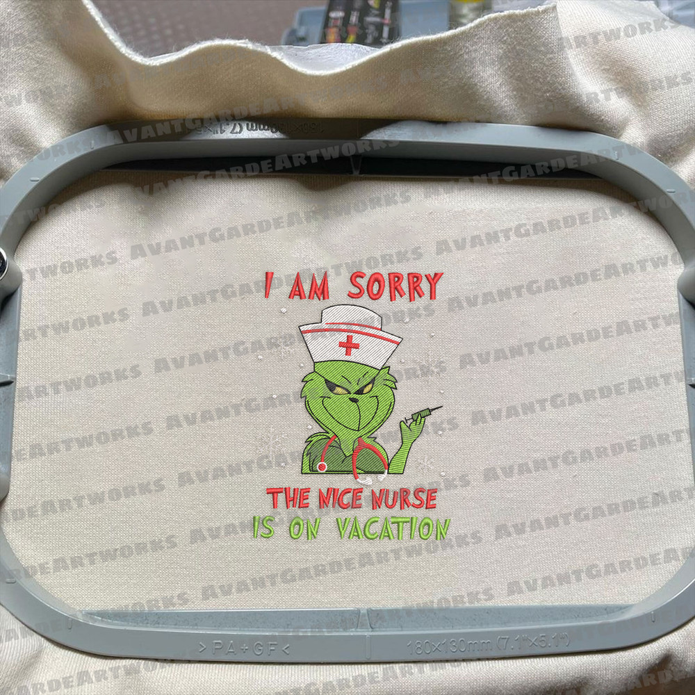 EDS_CH_M_GR27_1thumb (1).png