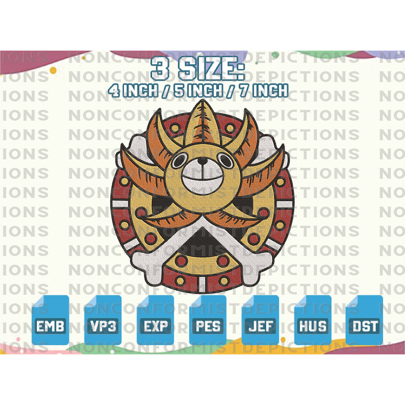 EDS_ANIME_OP81-M2002_1thumb (1).png