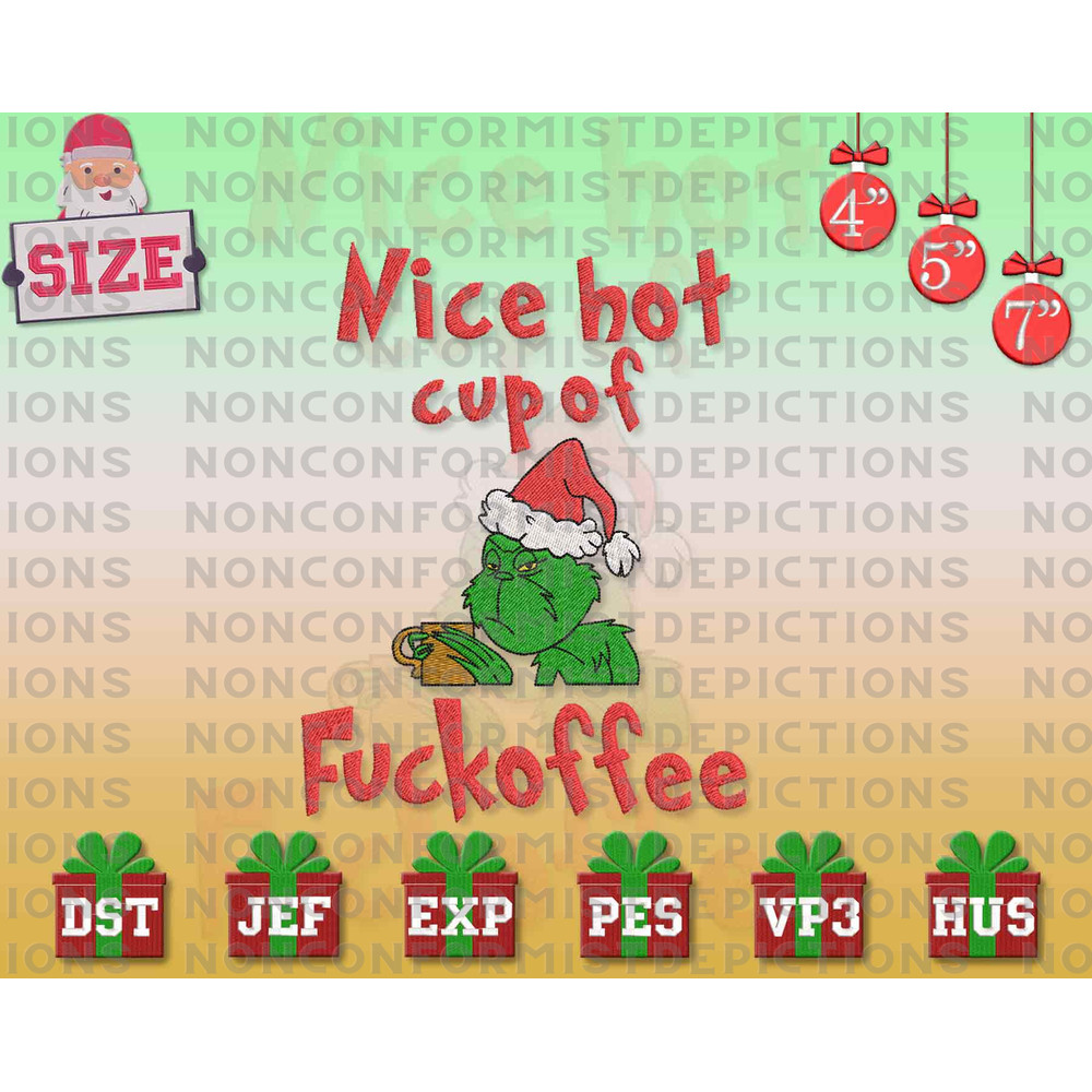 EDS_CH_M_GR30_1thumb (1).png