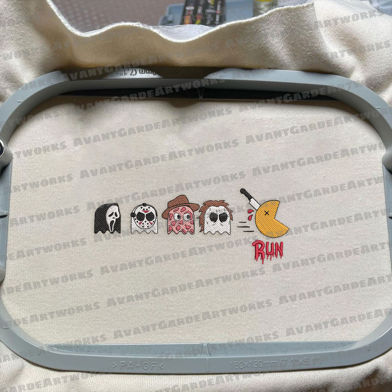 EDS_HLW_CS18_MD_HL_MD0108_HL1807_1thumb (1).png