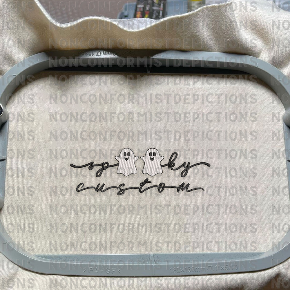 EDS_HLW_CS10_MD_HL_MD2707_HL1807_1thumb (1).png