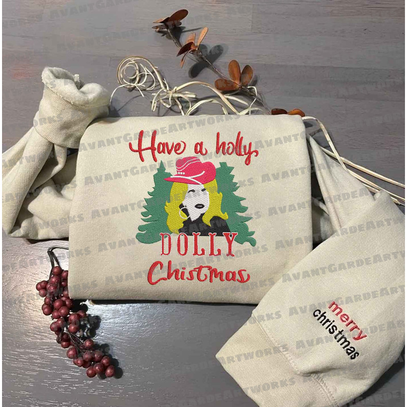 EDS_CH_M_ALL46_1thumb (1).png