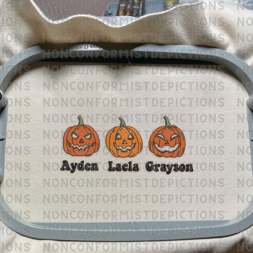 EDS_HLW_CS05_MD_HL_MD2707_HL1507_1thumb (1).png