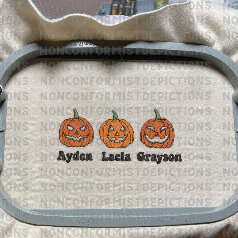 EDS_HLW_CS05_MD_HL_MD2707_HL1507_1thumb (1).png