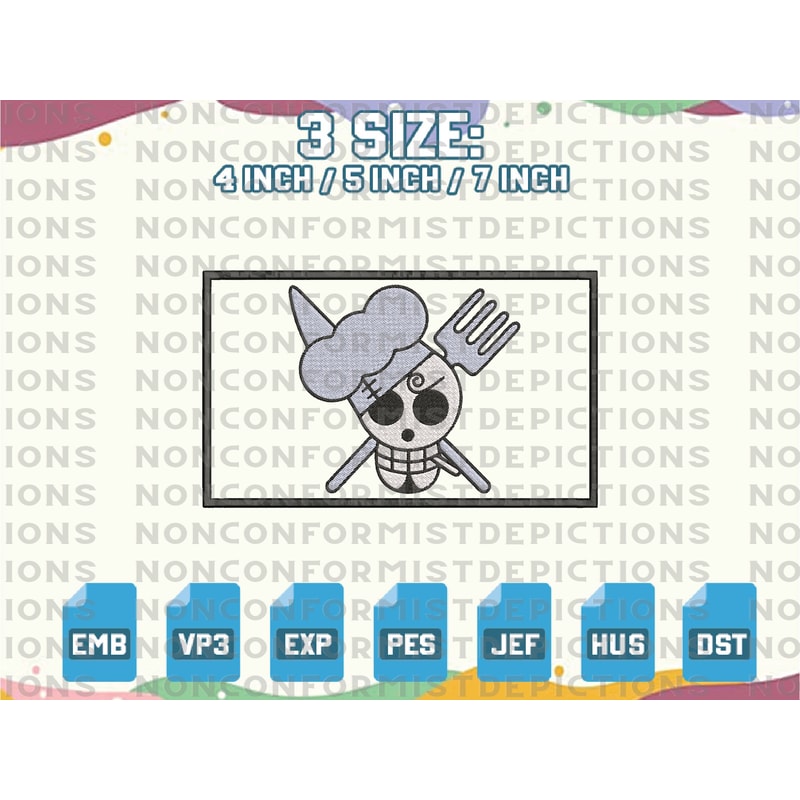 EDS_ANIME_OP99_1thumb (1).png