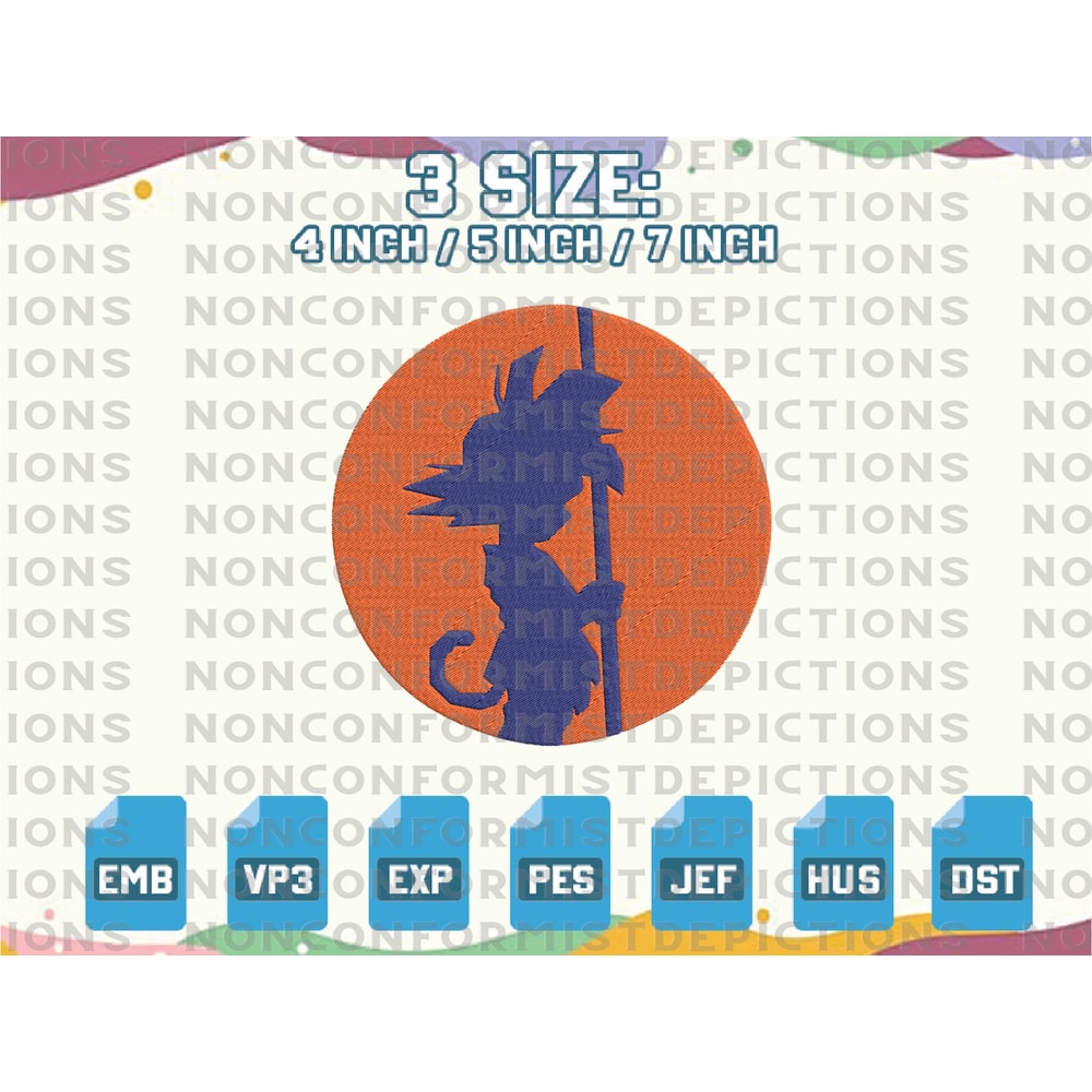 EDS_ANIME_DB47_1thumb (1).png