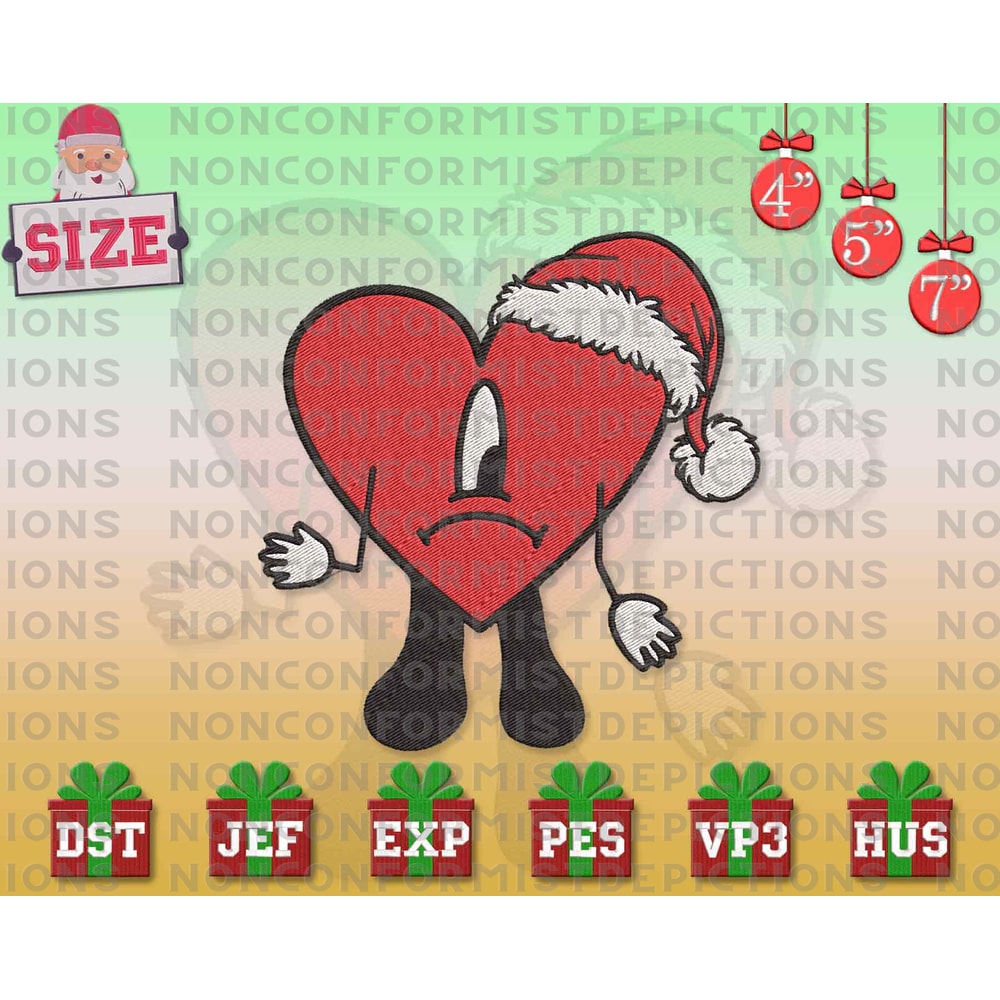 EDS_CH_BB28_1thumb (1).png