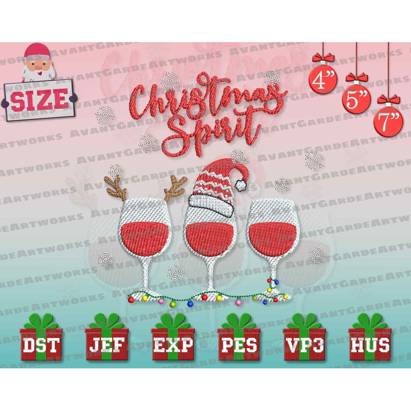 EDS_CH_WG06_1thumb (1).png