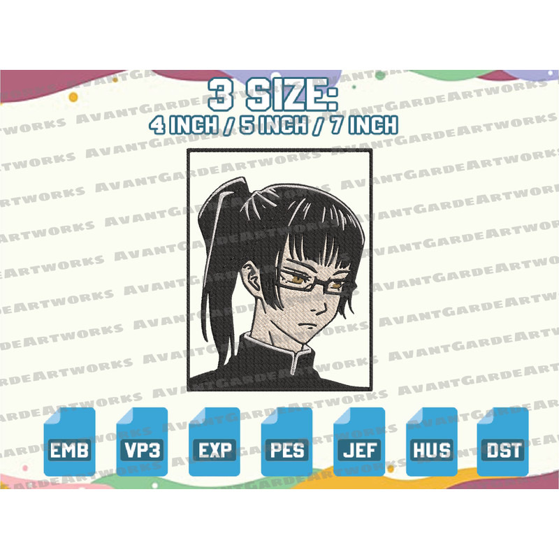 EDS_ANIME_JK21_1thumb (1).png