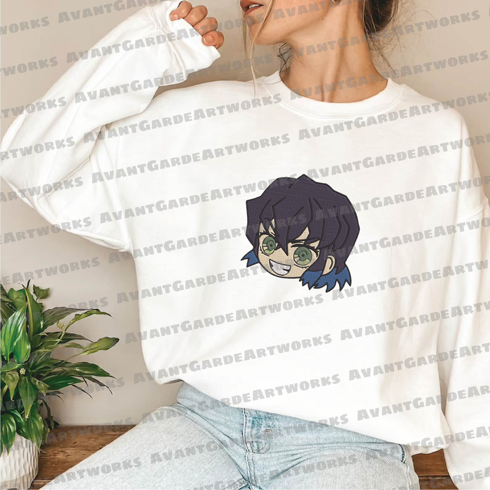 EDS_ANIME_DS77_swearshirt_Preview_6_copy.png