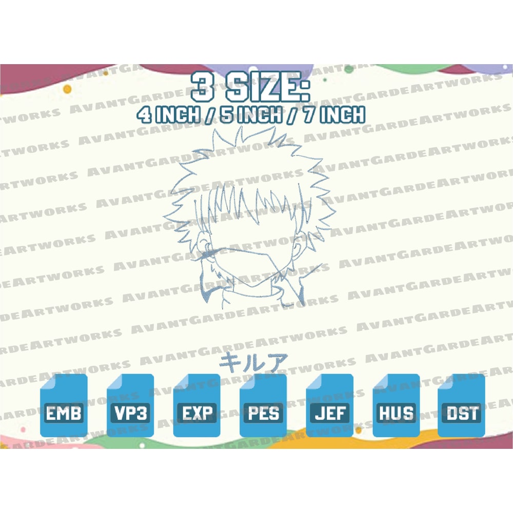 EDS_ANIME_ALL101_1thumb (1).png