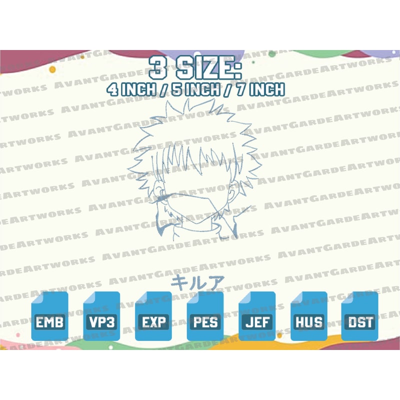 EDS_ANIME_ALL101_1thumb (1).png