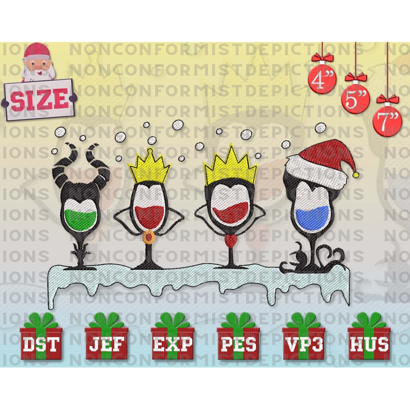 EDS_CH_WG13_1thumb (1).png