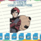 EDS_ANIME_NR102_1thumb (1).png